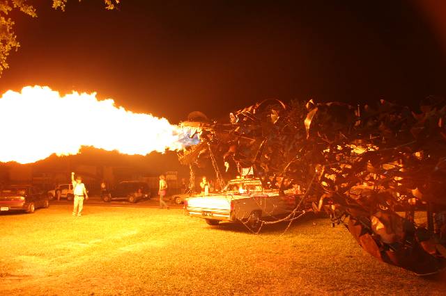 2006_ArtCar_4_Illiminated 060 